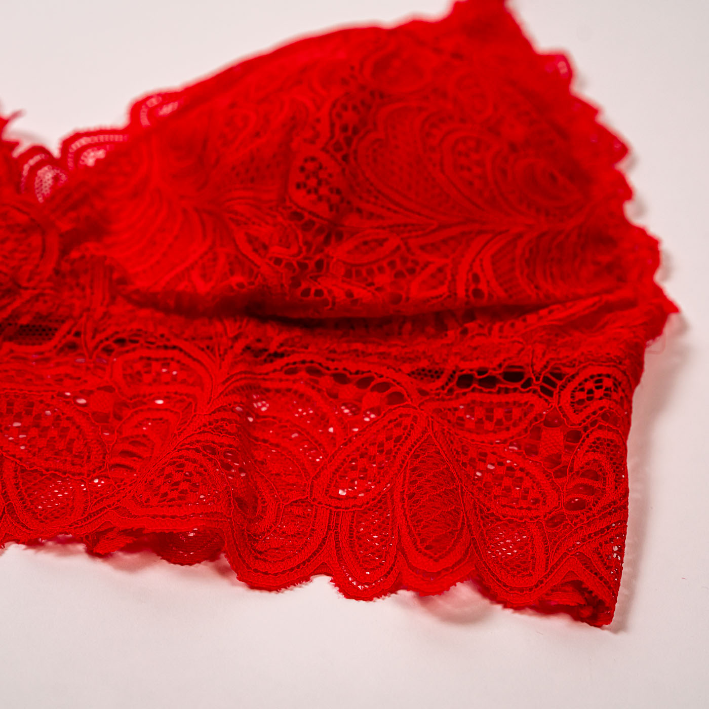 gabby apatiniai vasara-13