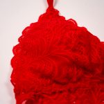 gabby apatiniai vasara-20-1