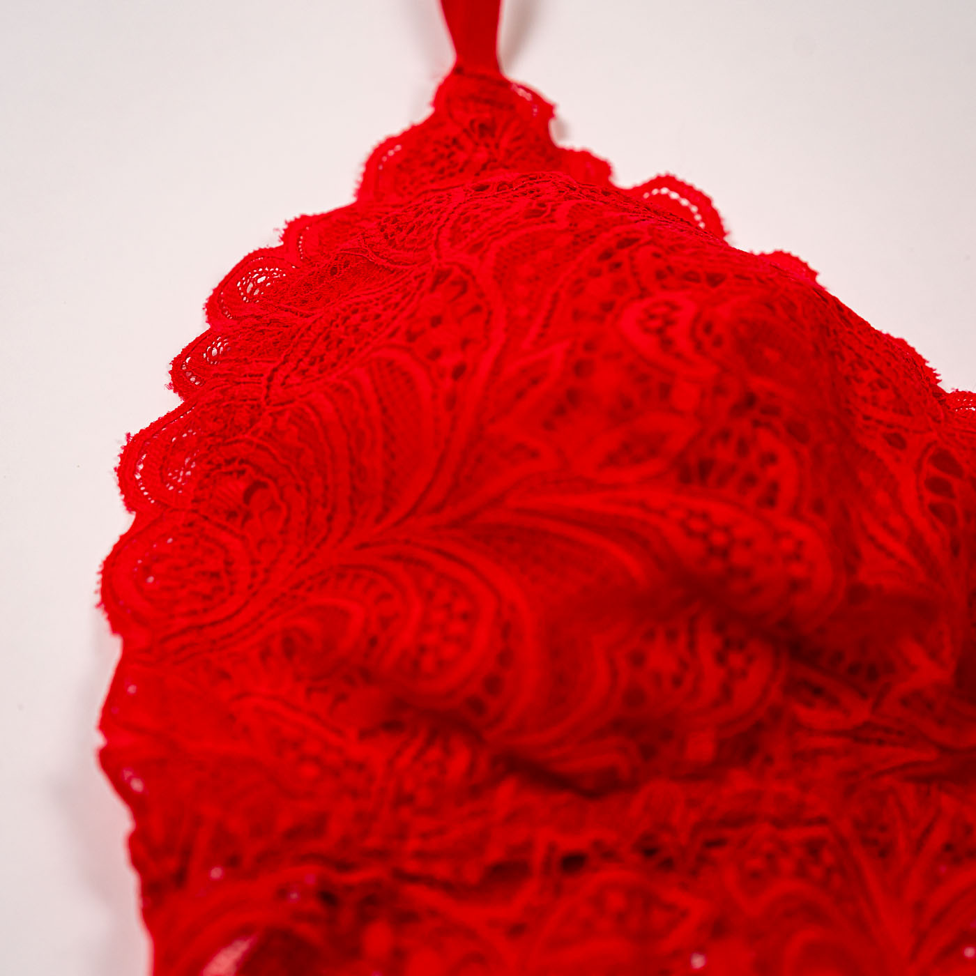 gabby apatiniai vasara-14