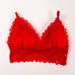 gabby apatiniai vasara-20-1