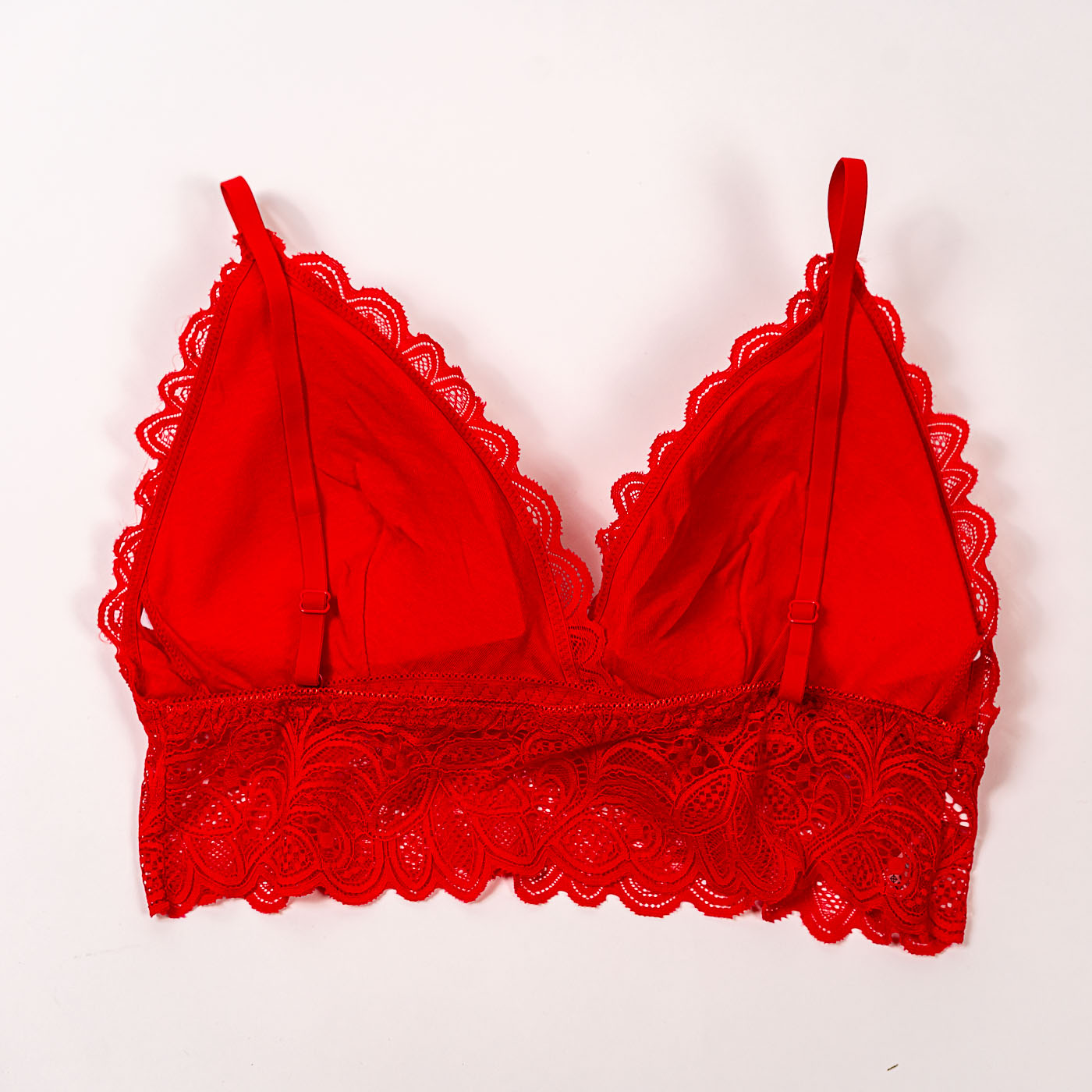 gabby apatiniai vasara-16