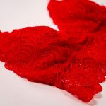 gabby apatiniai vasara-20-1