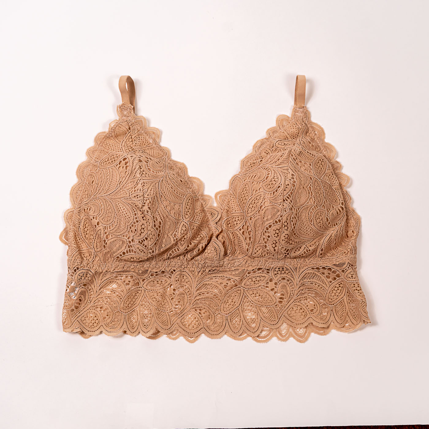 gabby apatiniai vasara-18