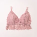 gabby apatiniai vasara-20-1