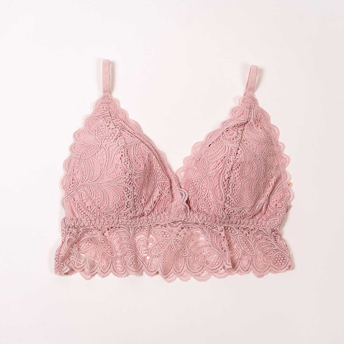 gabby apatiniai vasara-19