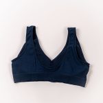 gabby apatiniai vasara-10