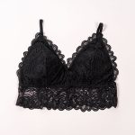 gabby apatiniai vasara-20-1