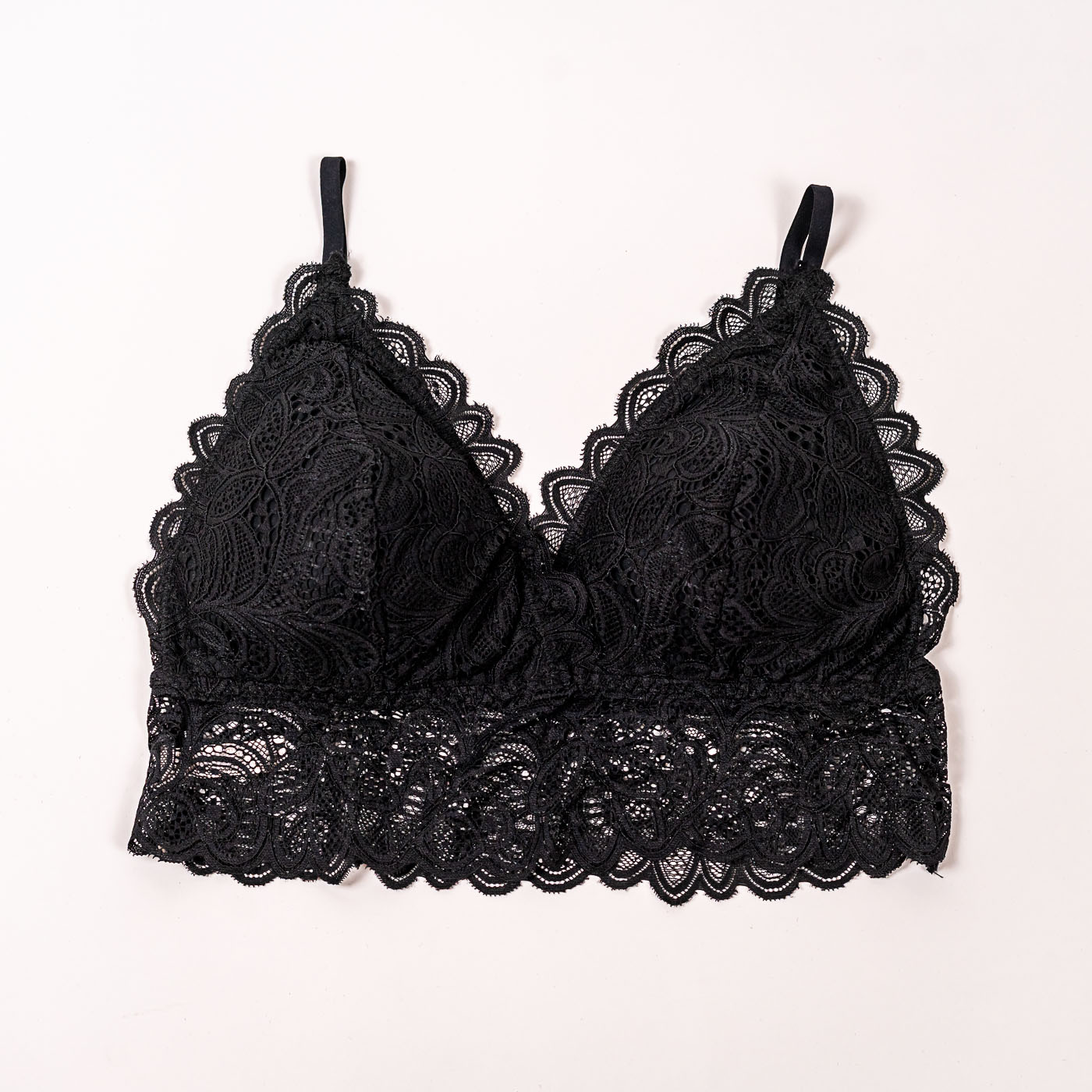 gabby apatiniai vasara-21