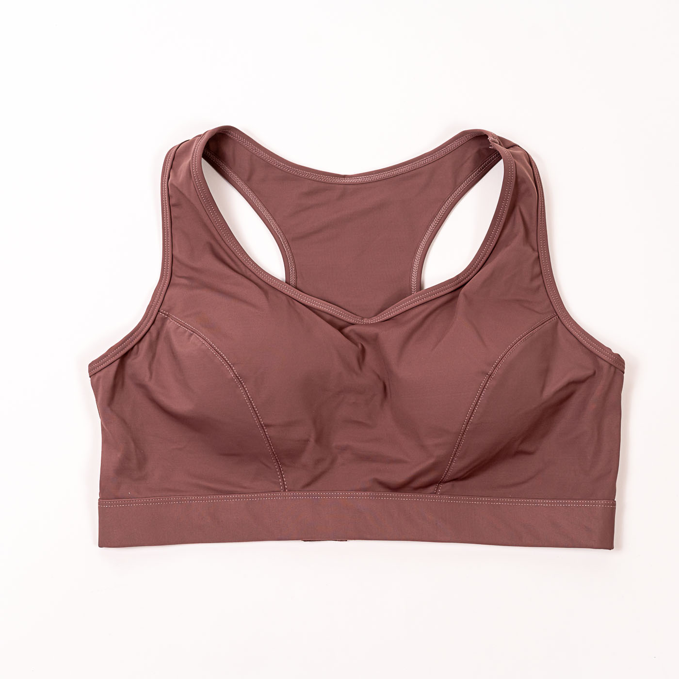 gabby apatiniai vasara-22