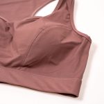 gabby apatiniai vasara-22