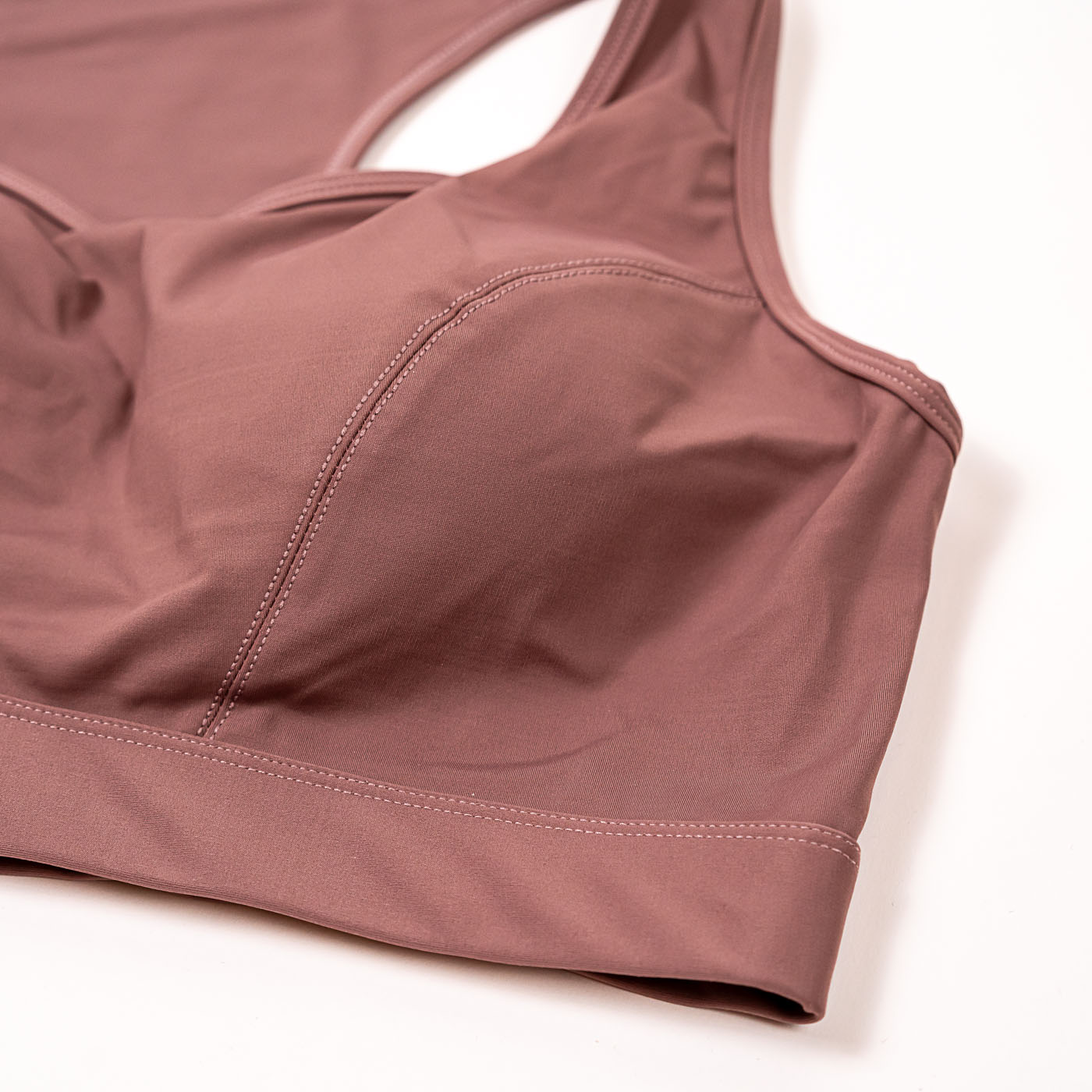 gabby apatiniai vasara-23