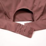 gabby apatiniai vasara-22