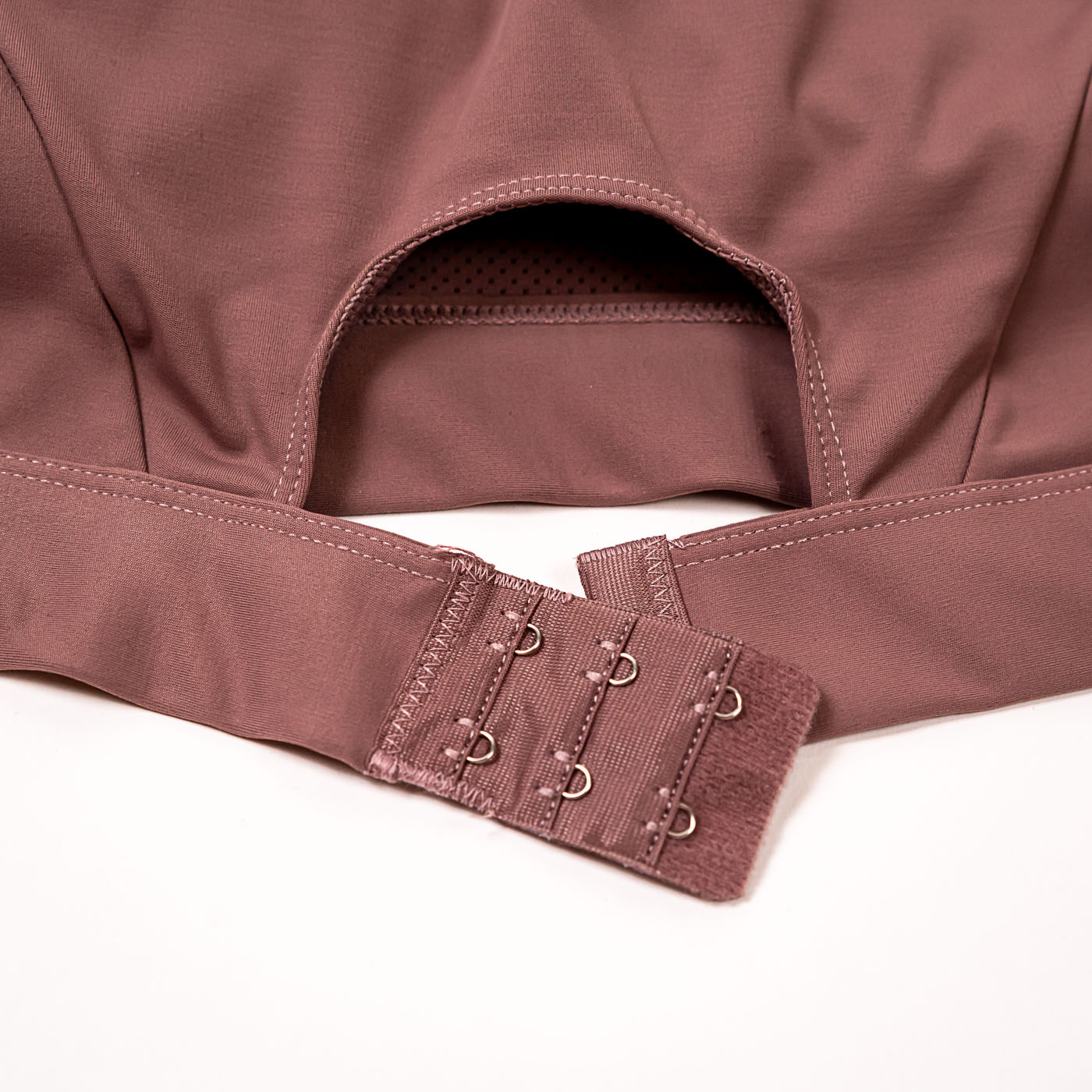 gabby apatiniai vasara-24