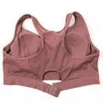 gabby apatiniai vasara-22