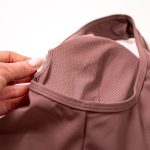 gabby apatiniai vasara-22