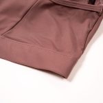 gabby apatiniai vasara-22