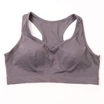 gabby apatiniai vasara-22