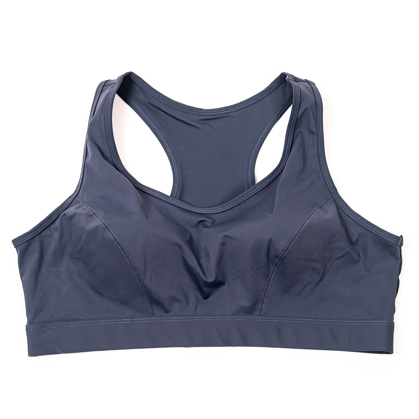 gabby apatiniai vasara-29