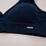 gabby apatiniai vasara-10