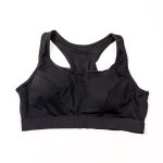 gabby apatiniai vasara-22