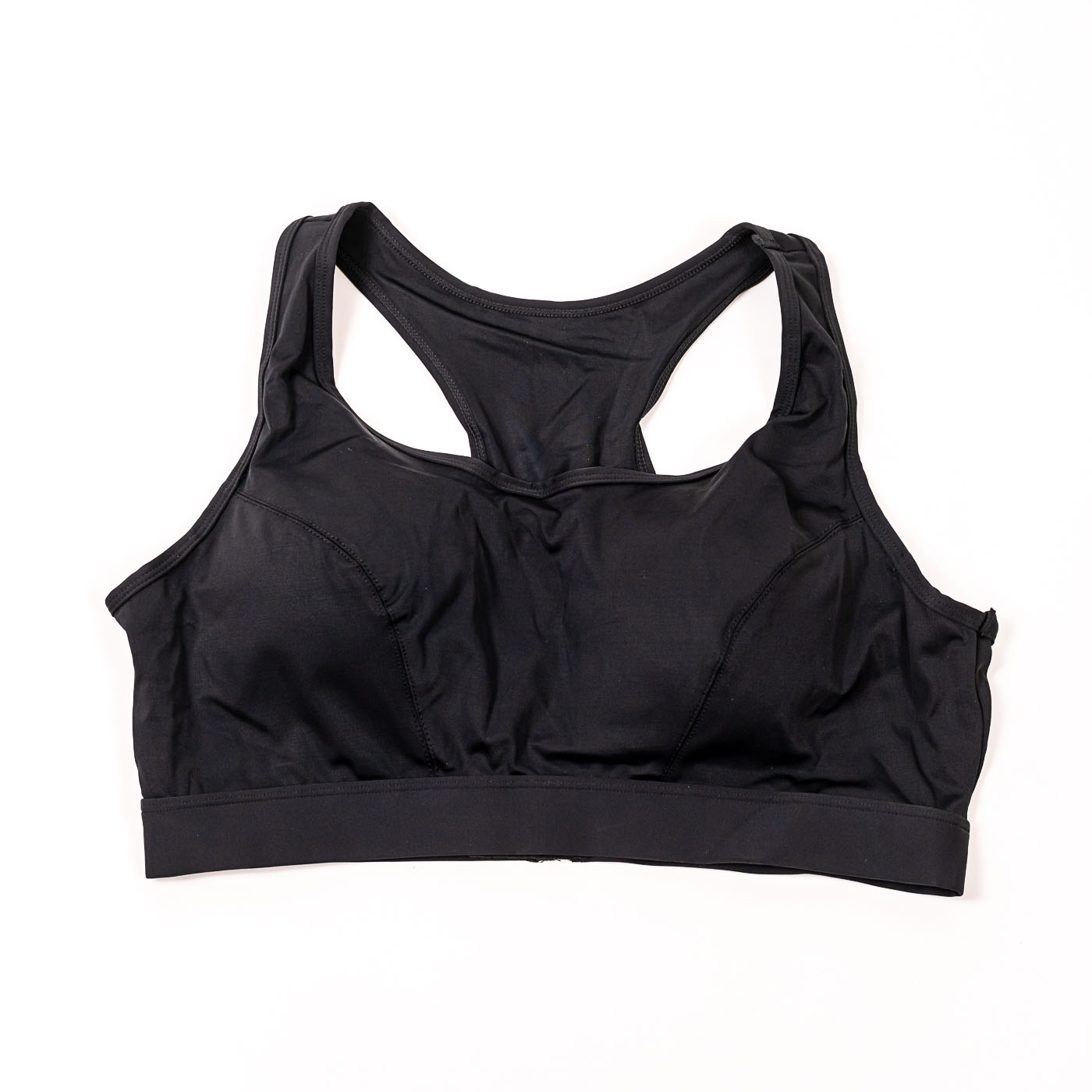 gabby apatiniai vasara-30