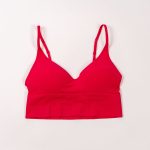 gabby apatiniai vasara-35