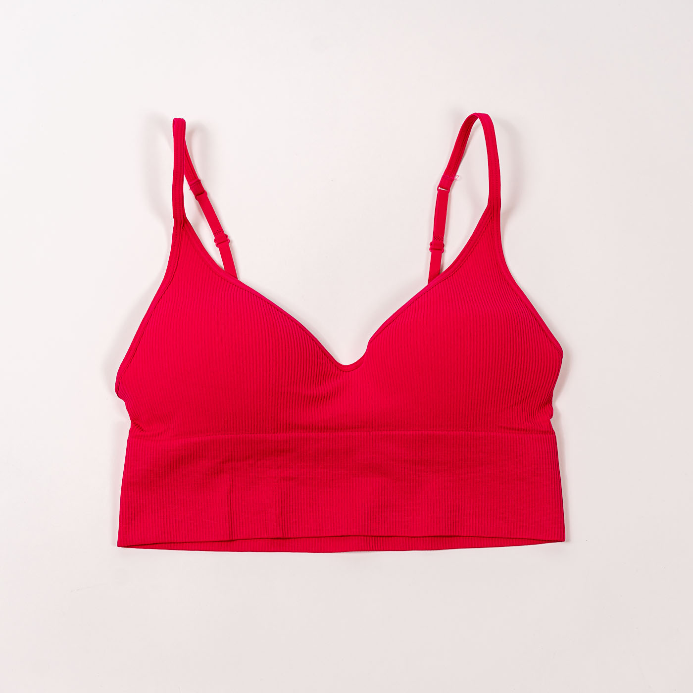 gabby apatiniai vasara-31