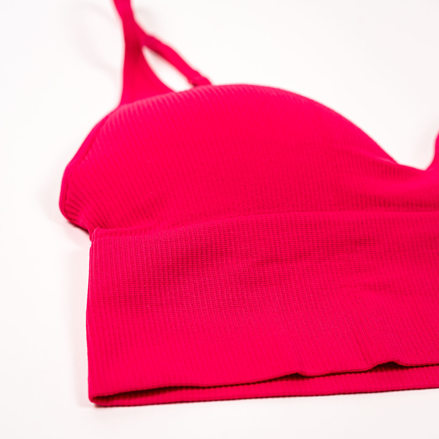 gabby apatiniai vasara-32