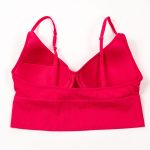 gabby apatiniai vasara-35