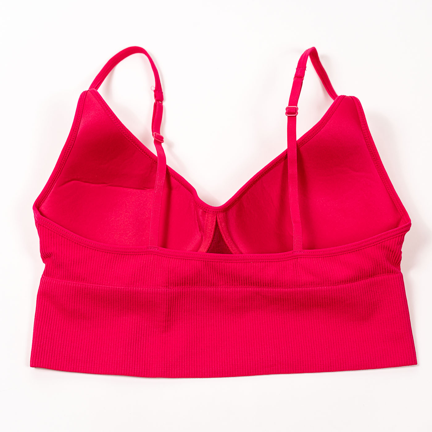 gabby apatiniai vasara-33