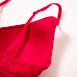 gabby apatiniai vasara-35