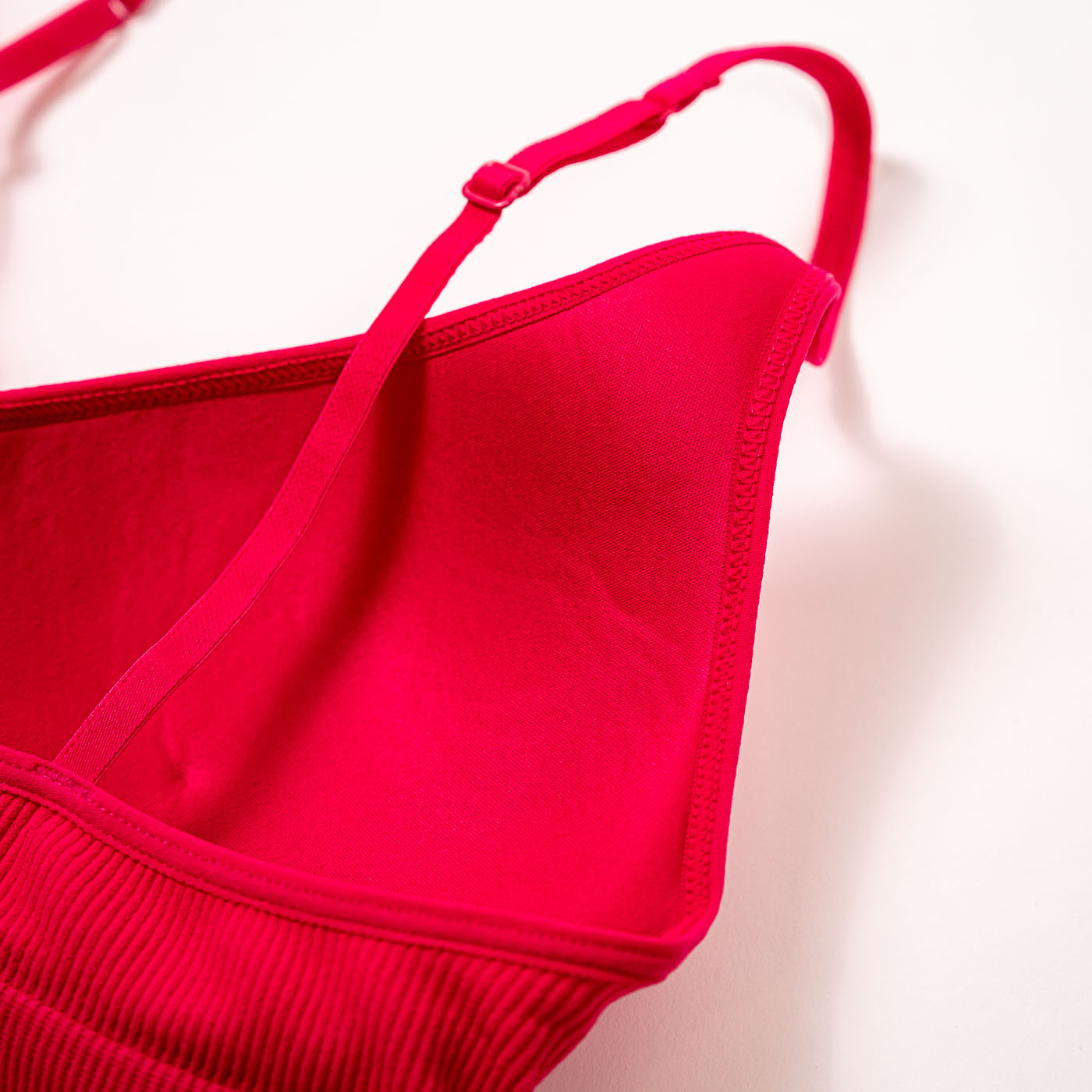 gabby apatiniai vasara-34