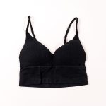 gabby apatiniai vasara-35