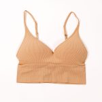 gabby apatiniai vasara-35