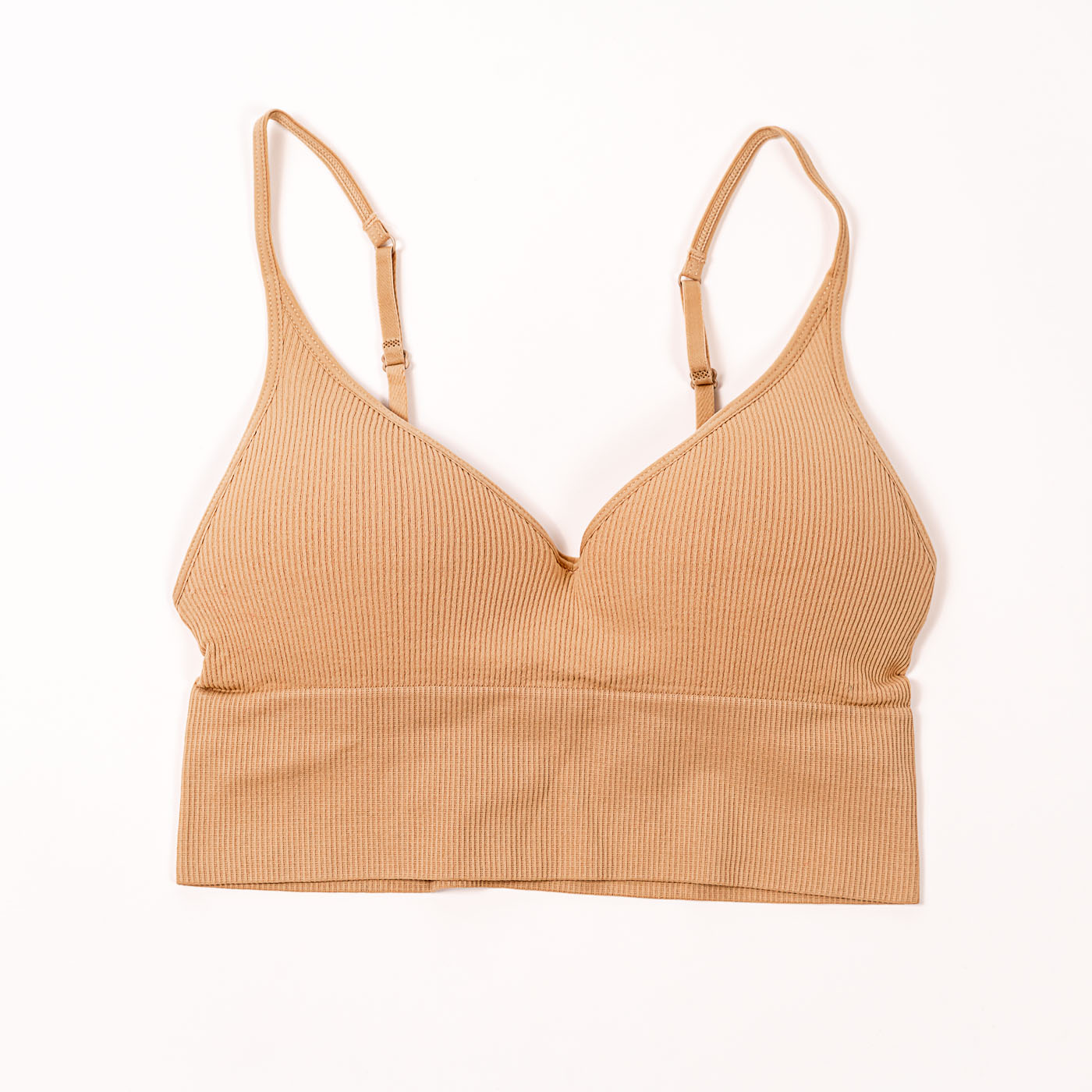 gabby apatiniai vasara-36