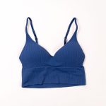 gabby apatiniai vasara-35