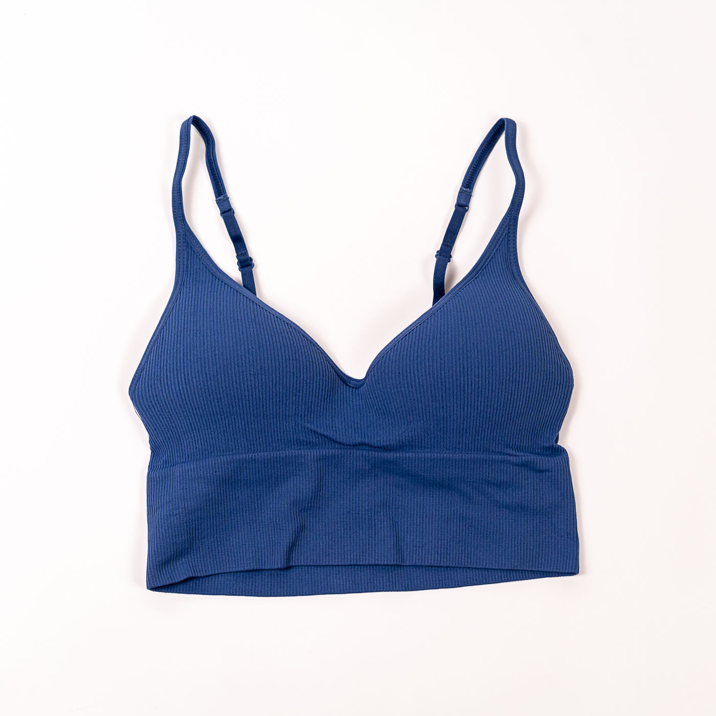 gabby apatiniai vasara-37