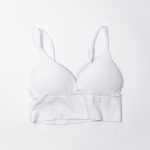 gabby apatiniai vasara-35