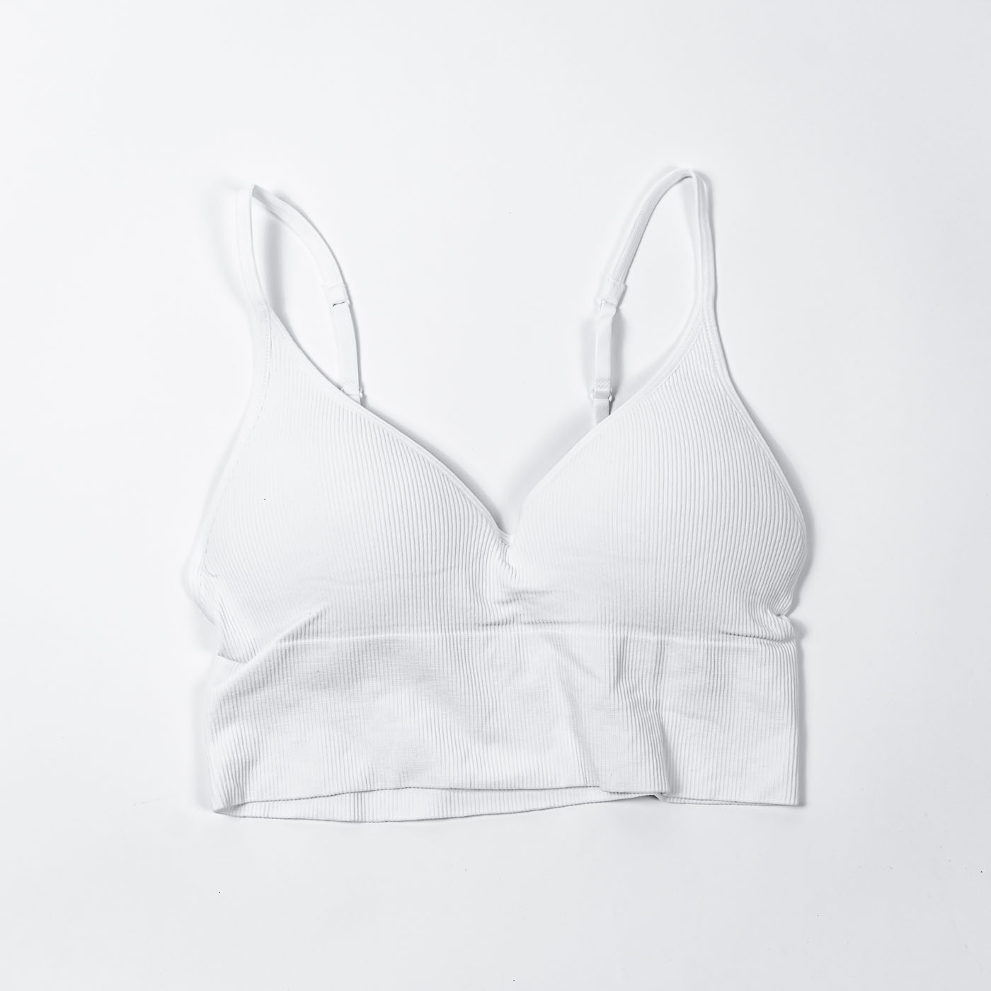 gabby apatiniai vasara-39