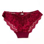 gabby apatiniai vasara-40