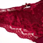 gabby apatiniai vasara-40