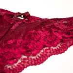 gabby apatiniai vasara-40