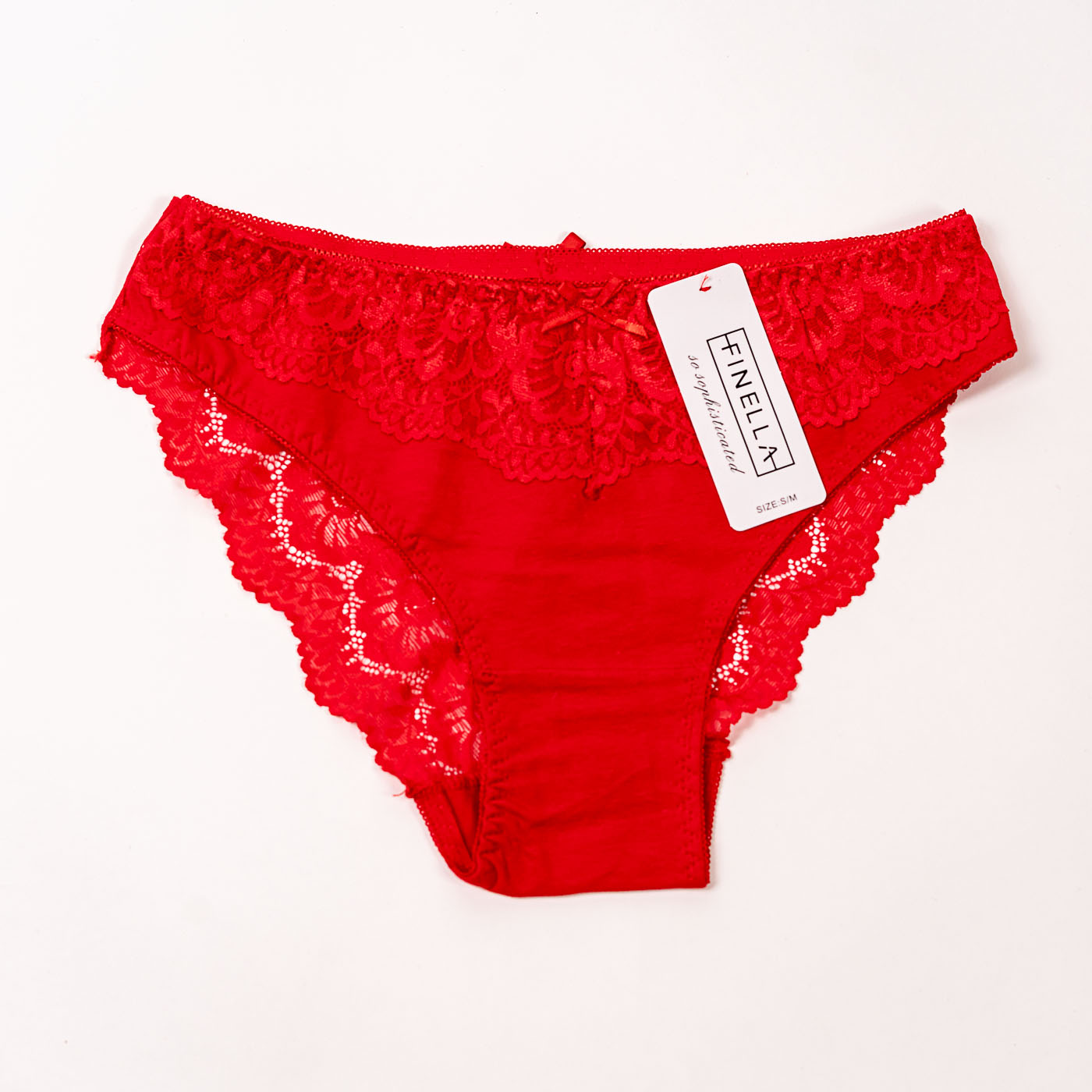 gabby apatiniai vasara-44