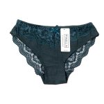 gabby apatiniai vasara-40