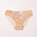 gabby apatiniai vasara-40