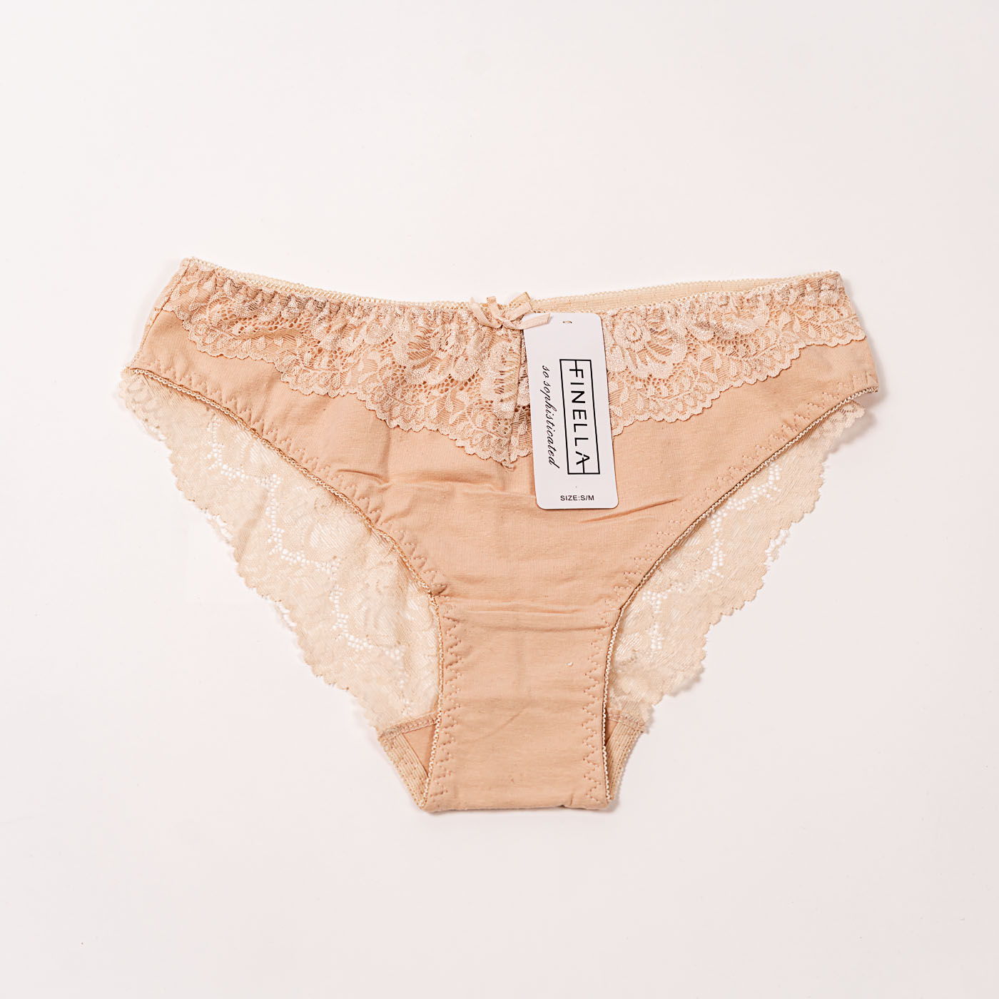 gabby apatiniai vasara-46