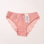 gabby apatiniai vasara-40