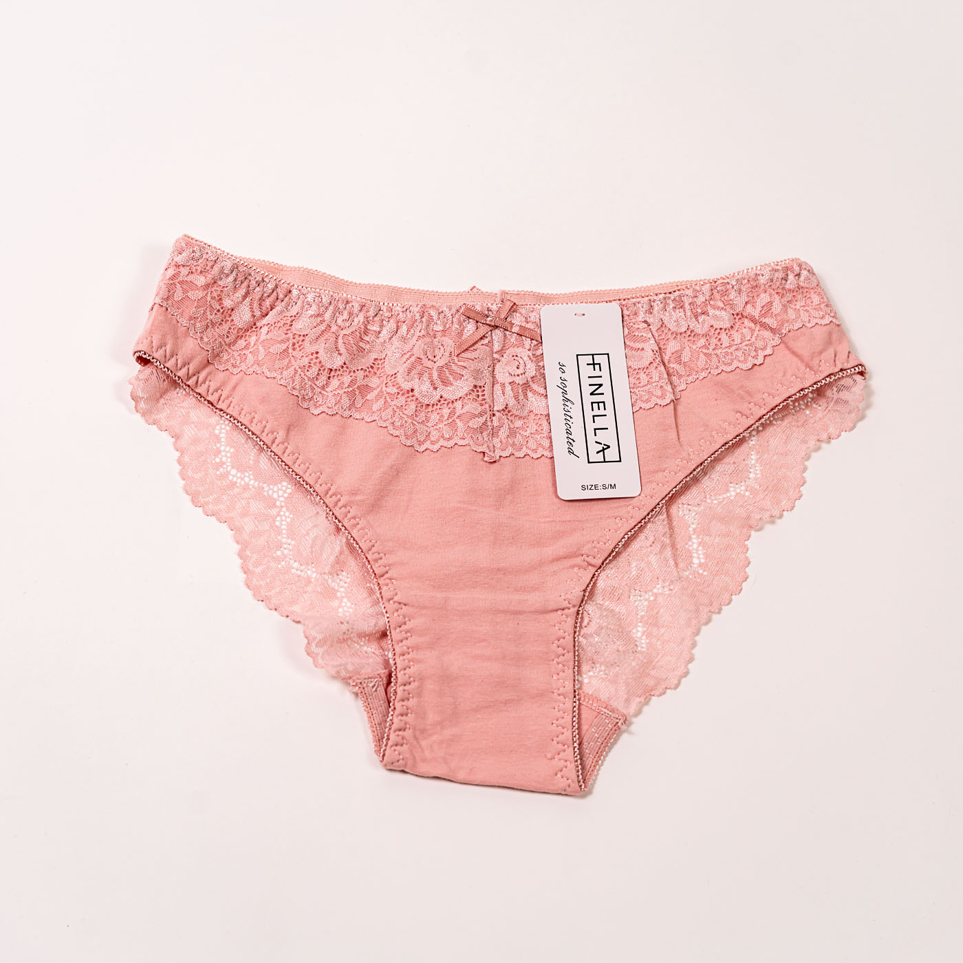 gabby apatiniai vasara-47