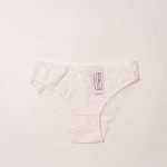 gabby apatiniai vasara-40