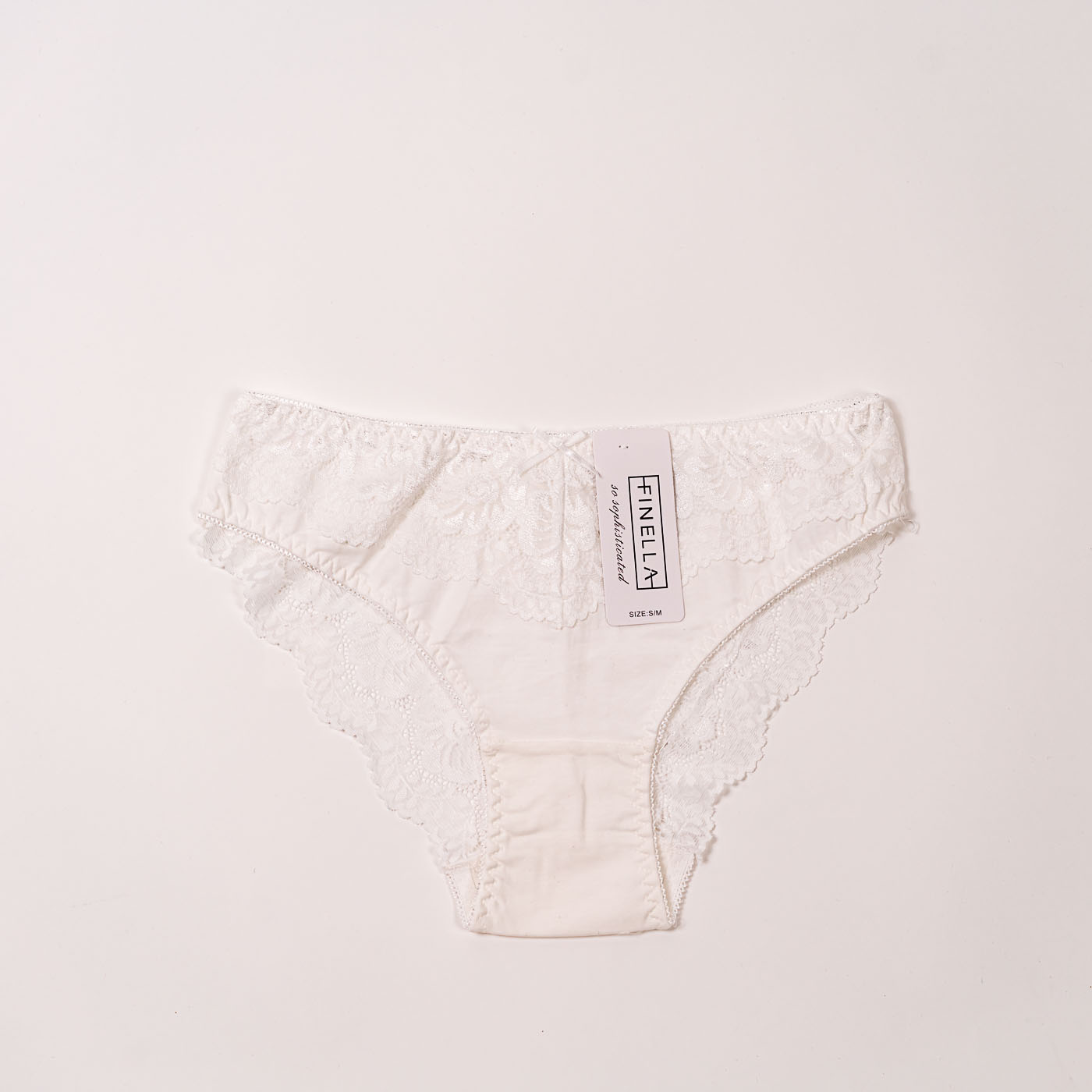 gabby apatiniai vasara-48